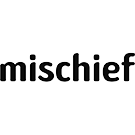 mischief